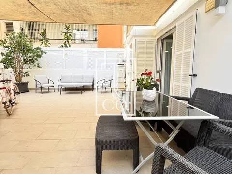 Pis de 150 m² a Palma