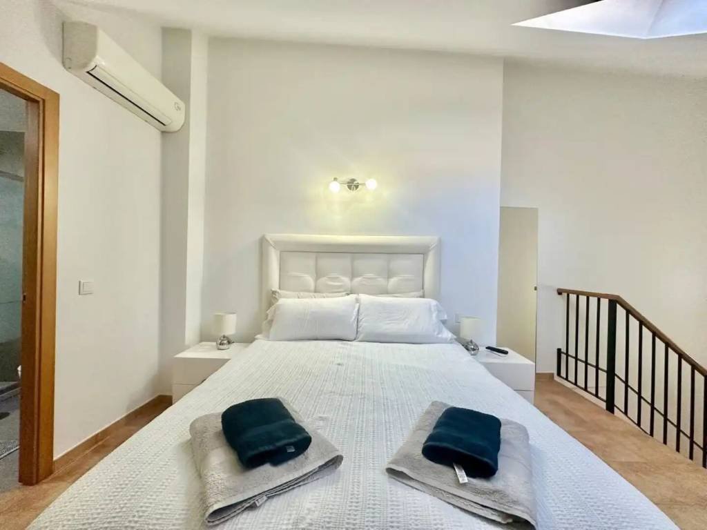 Piso de 95 m² en Marbella