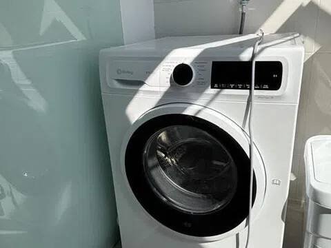 Piso de 77 m² en Ortigueira