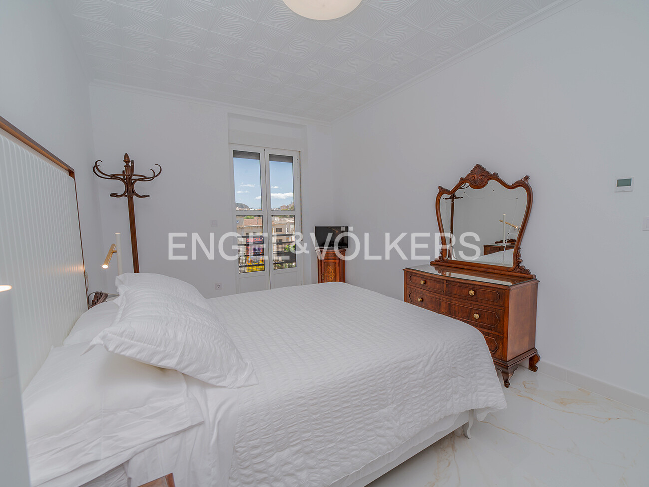 Piso de 200 m² en Alicante