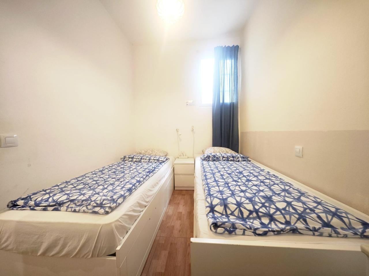 Piso de 47 m² en Las Palmas de Gran Canaria