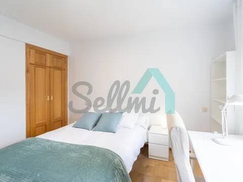 Appartamento 84 m² a Oviedo