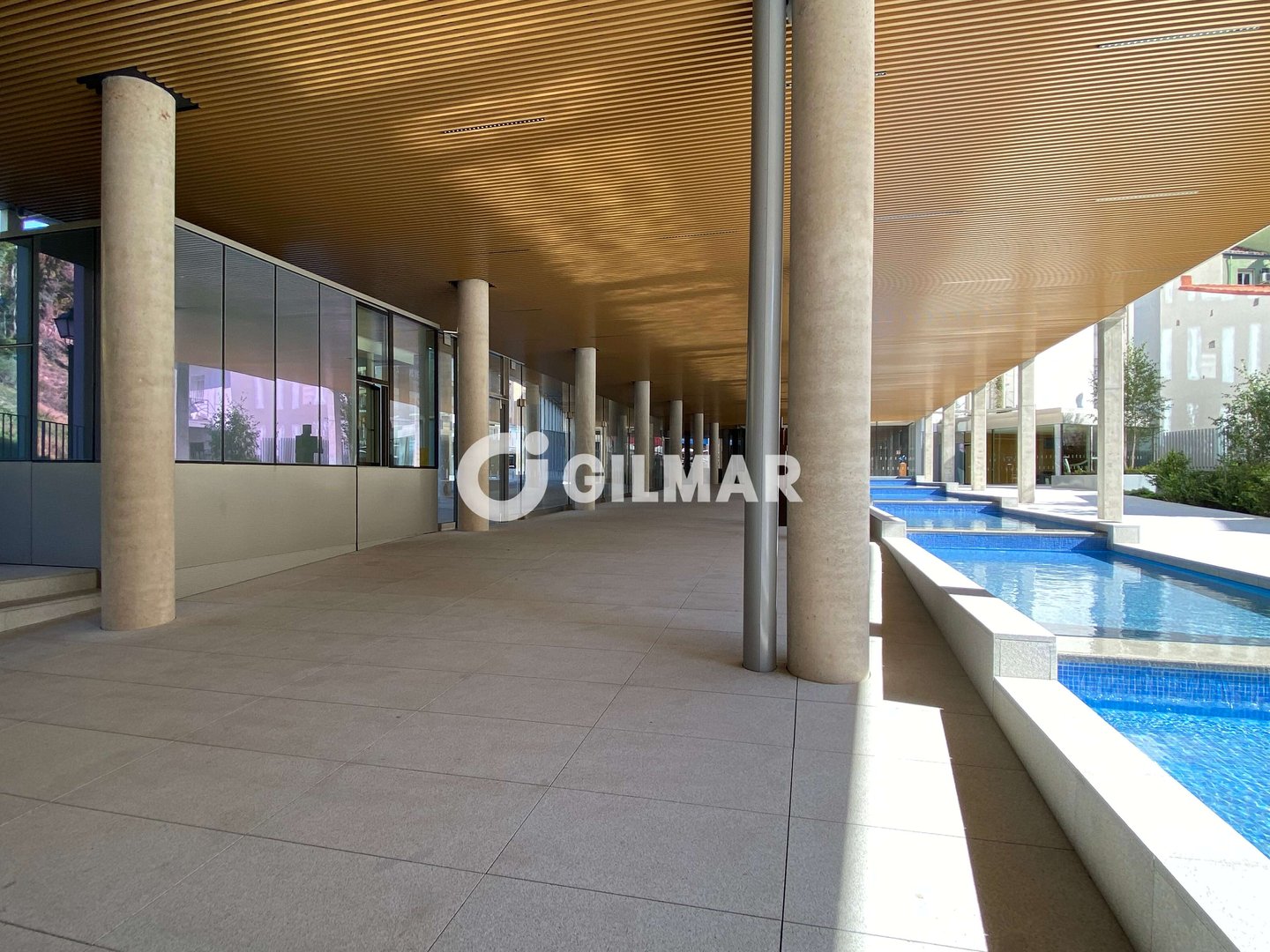 Apartamento 75 m² em Madrid