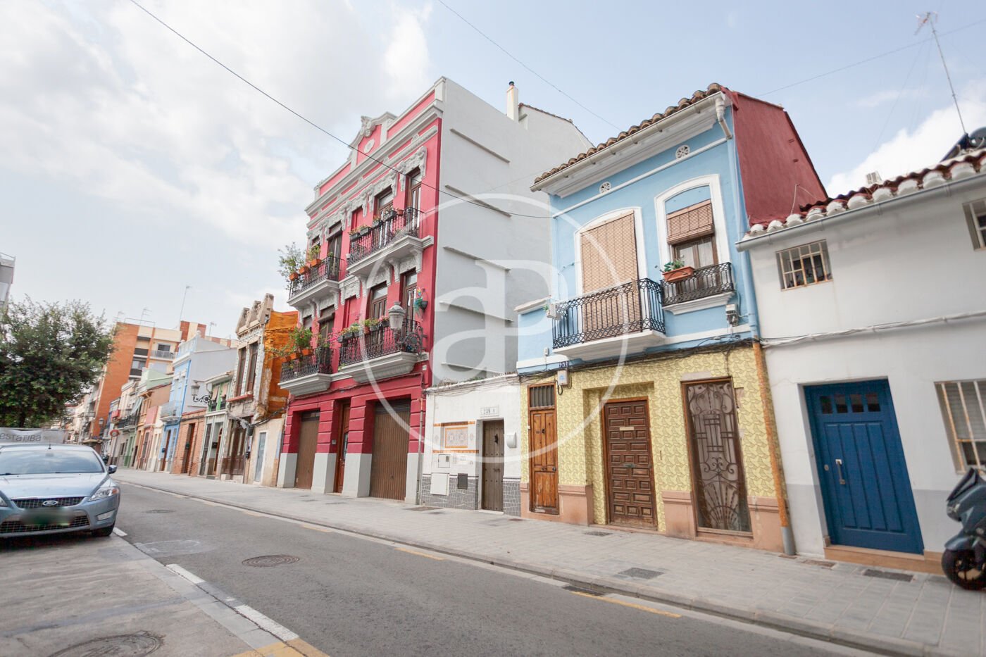 Piso de 70 m² en Vandellòs i l'Hospitalet de l'Infant