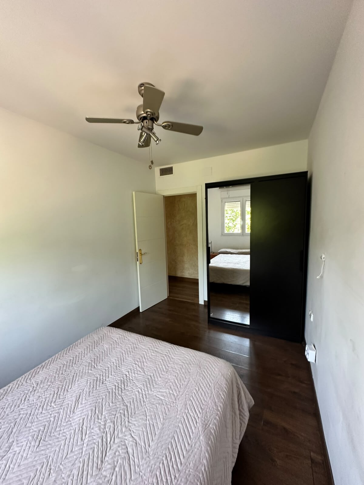 Casa de 140 m² en Molina de Segura