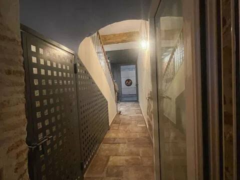 Piso de 30 m² en Calatorao
