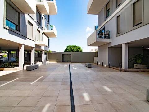 Piso de 52 m² en Las Palmas de Gran Canaria
