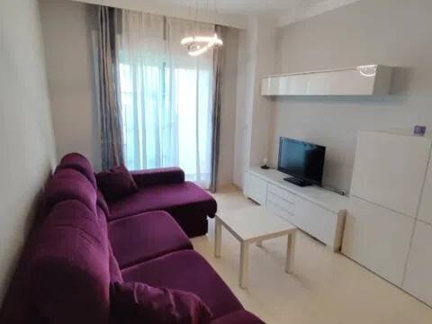 Pis de 84 m² a Benalmádena