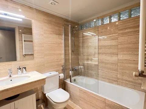 Piso de 98 m² en Barcelona