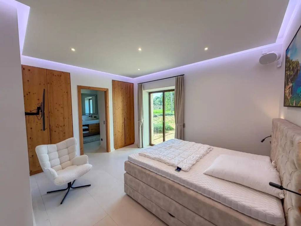 Casa de 750 m² en Santanyí
