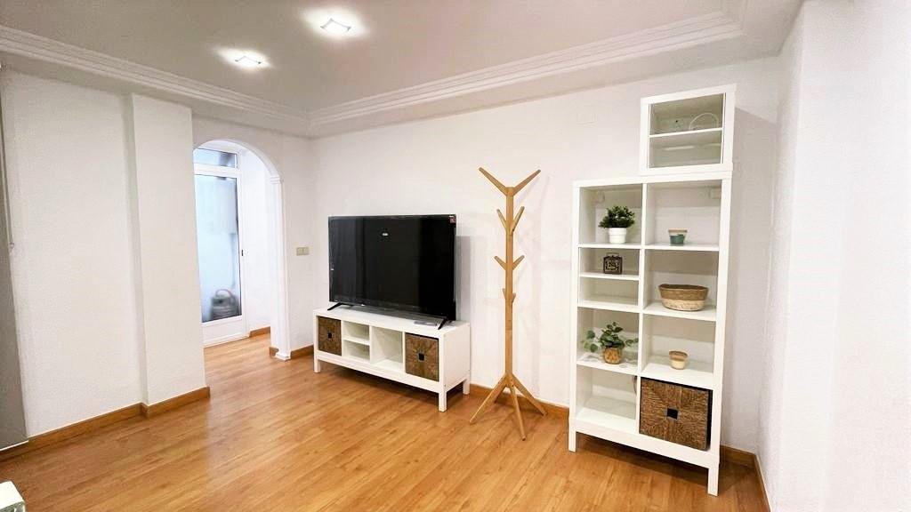 Zimmer 110 m², Elx / Elche