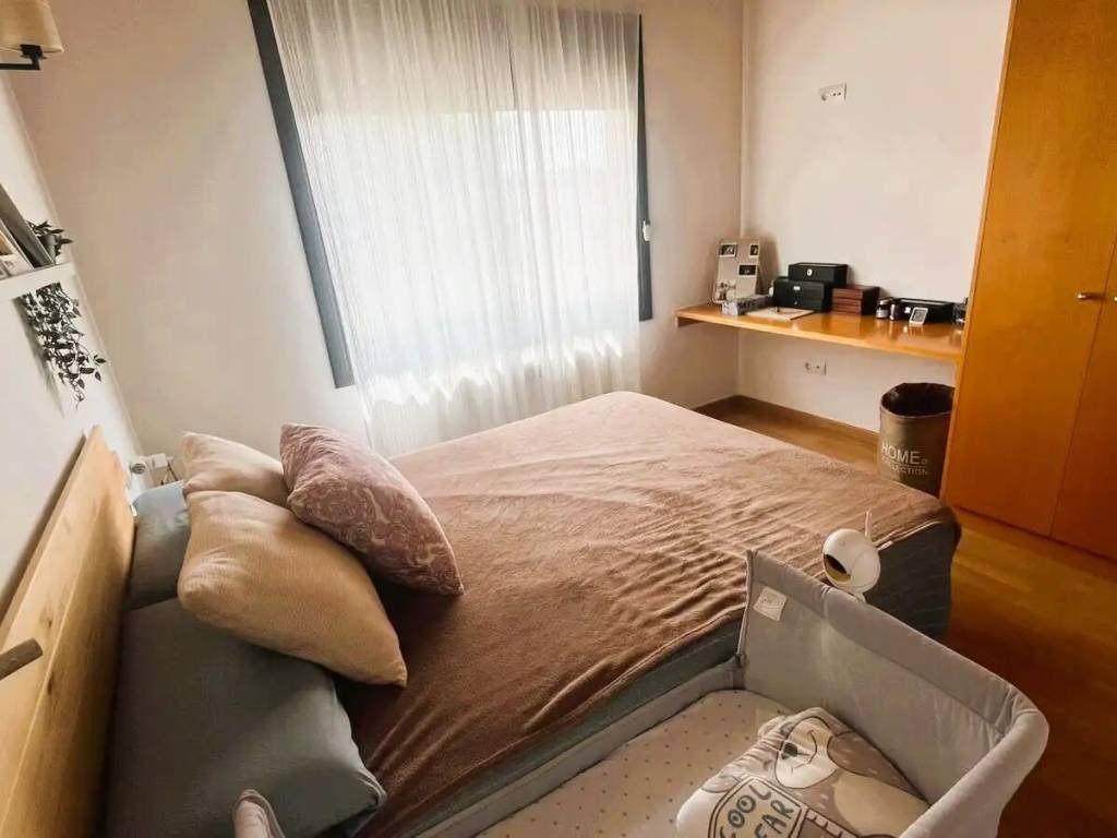 Casa de 146 m² a Gualba