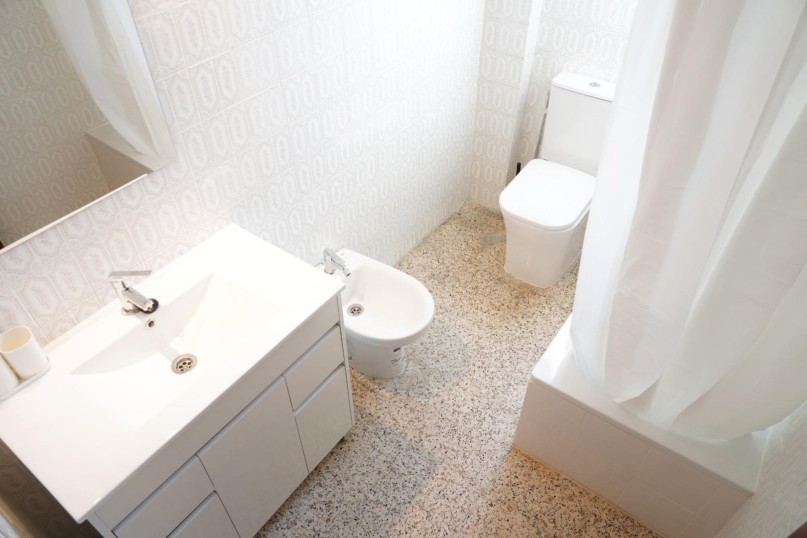 Habitación 113 m², Alacuás