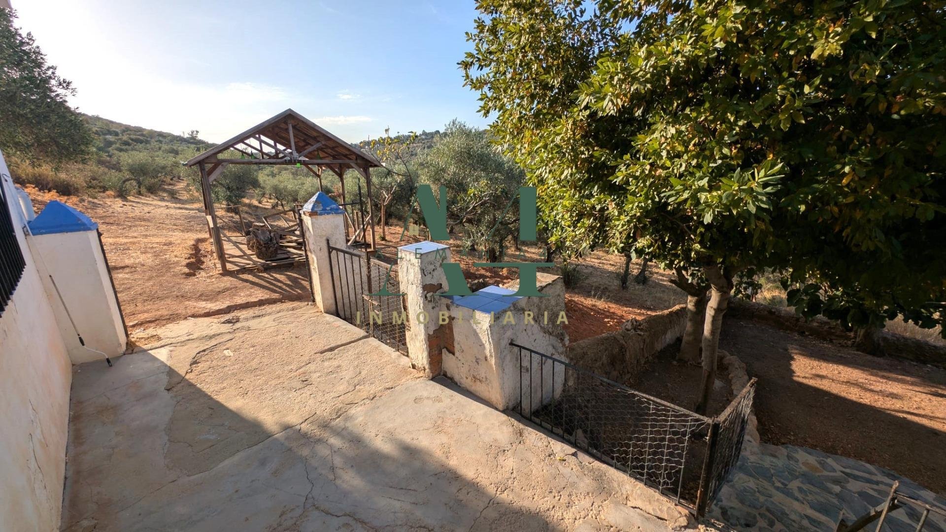 Casa de 199 m² a Cáceres