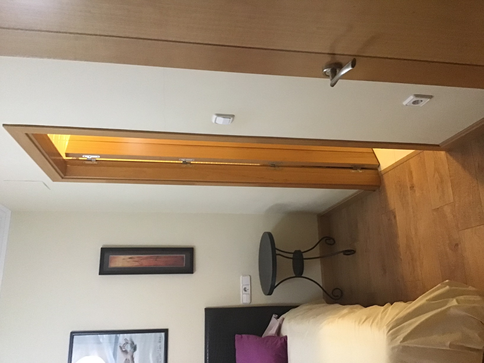 Habitación 102 m², Almendralejo
