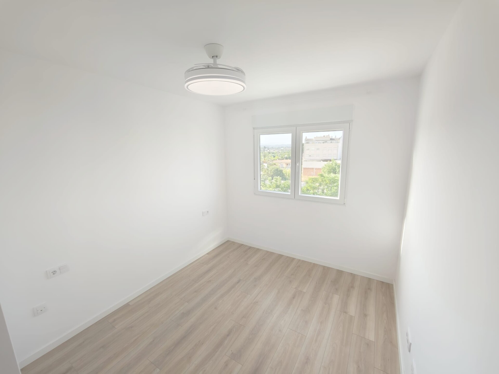 Piso de 116 m² en Murcia
