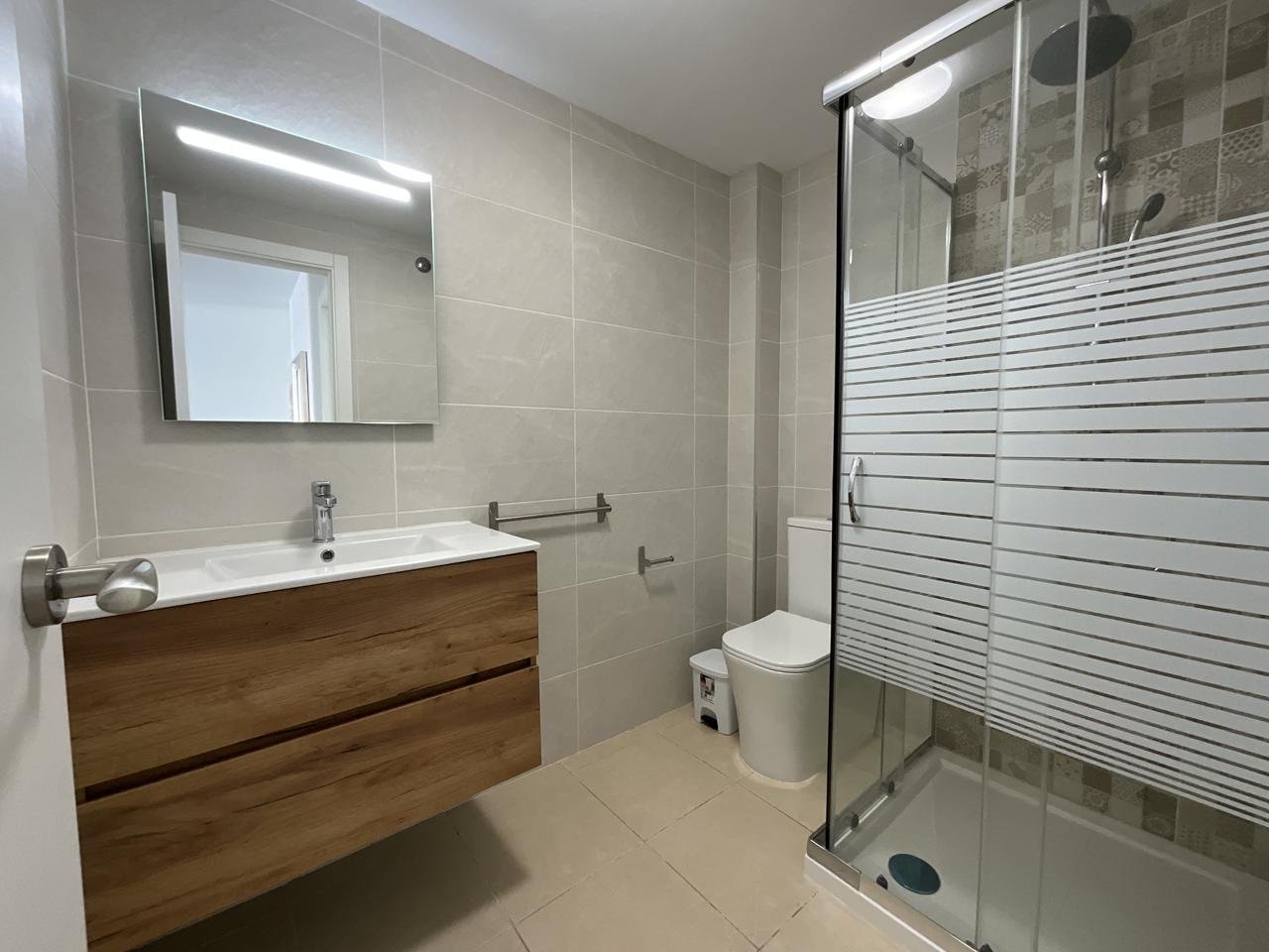 Piso de 98 m² en San Miguel de Abona