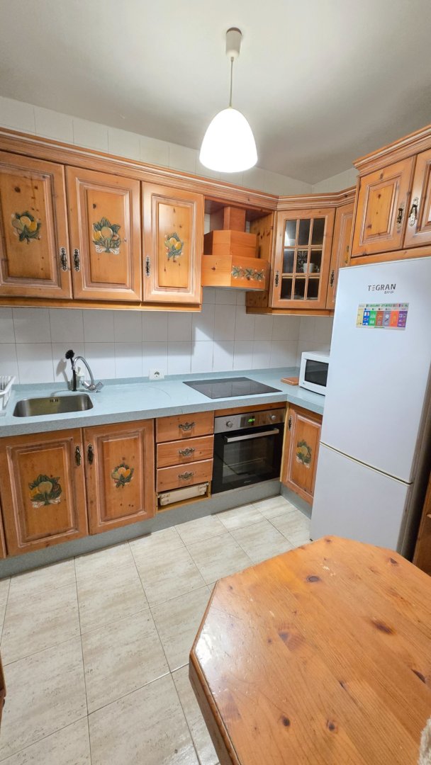 Piso de 105 m² en Adeje