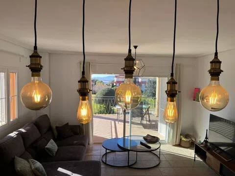 Pis de 125 m² a Palma