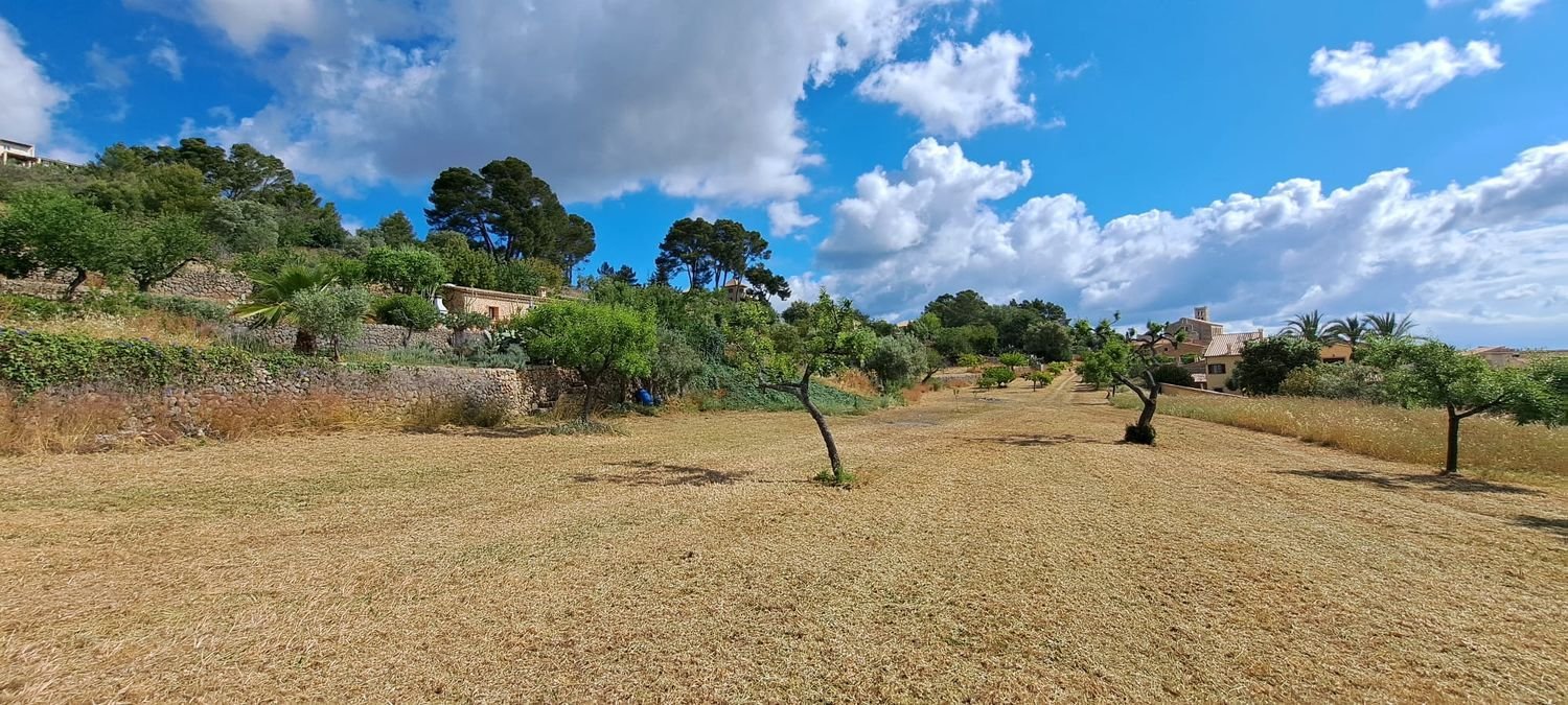 Pis de 60 m² a Selva