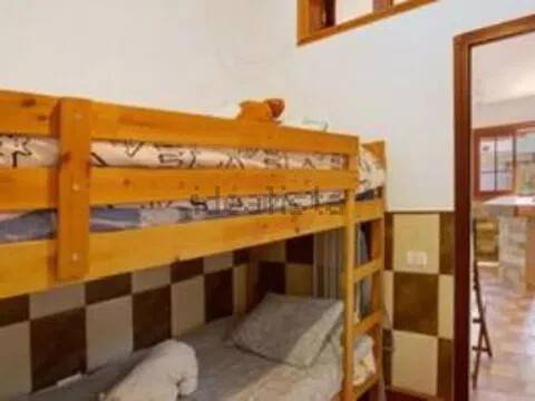 Pis de 60 m² a San Bartolomé de Tirajana