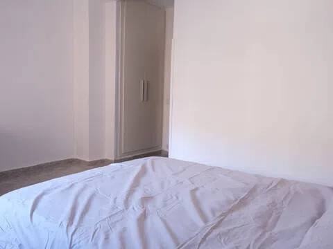 Habitación 140 m², Lérida