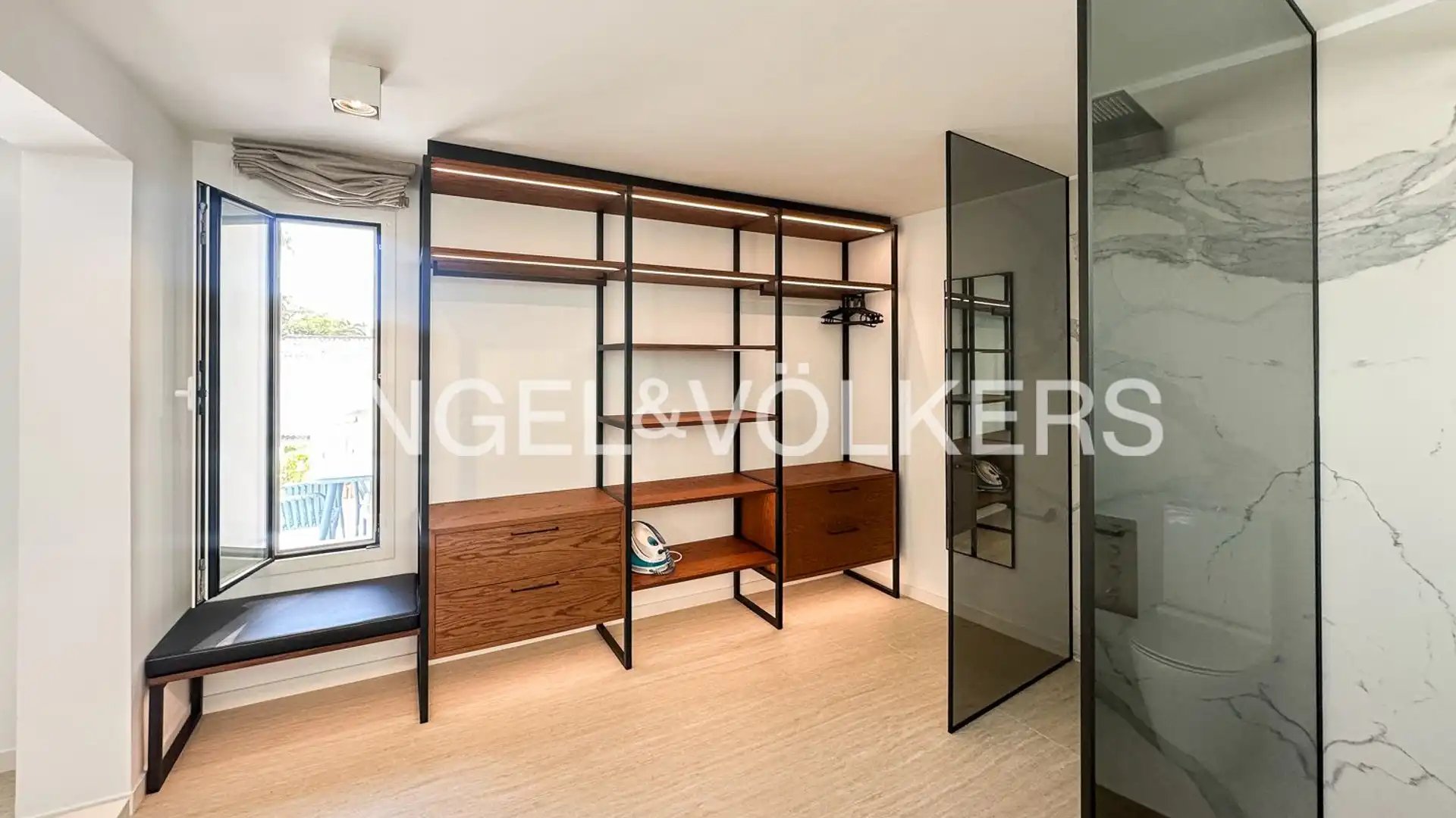 House 230 m² in Xàbia / Jávea