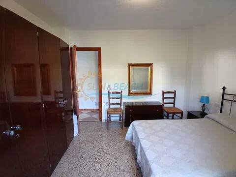 Pis de 72 m² a Almuñécar