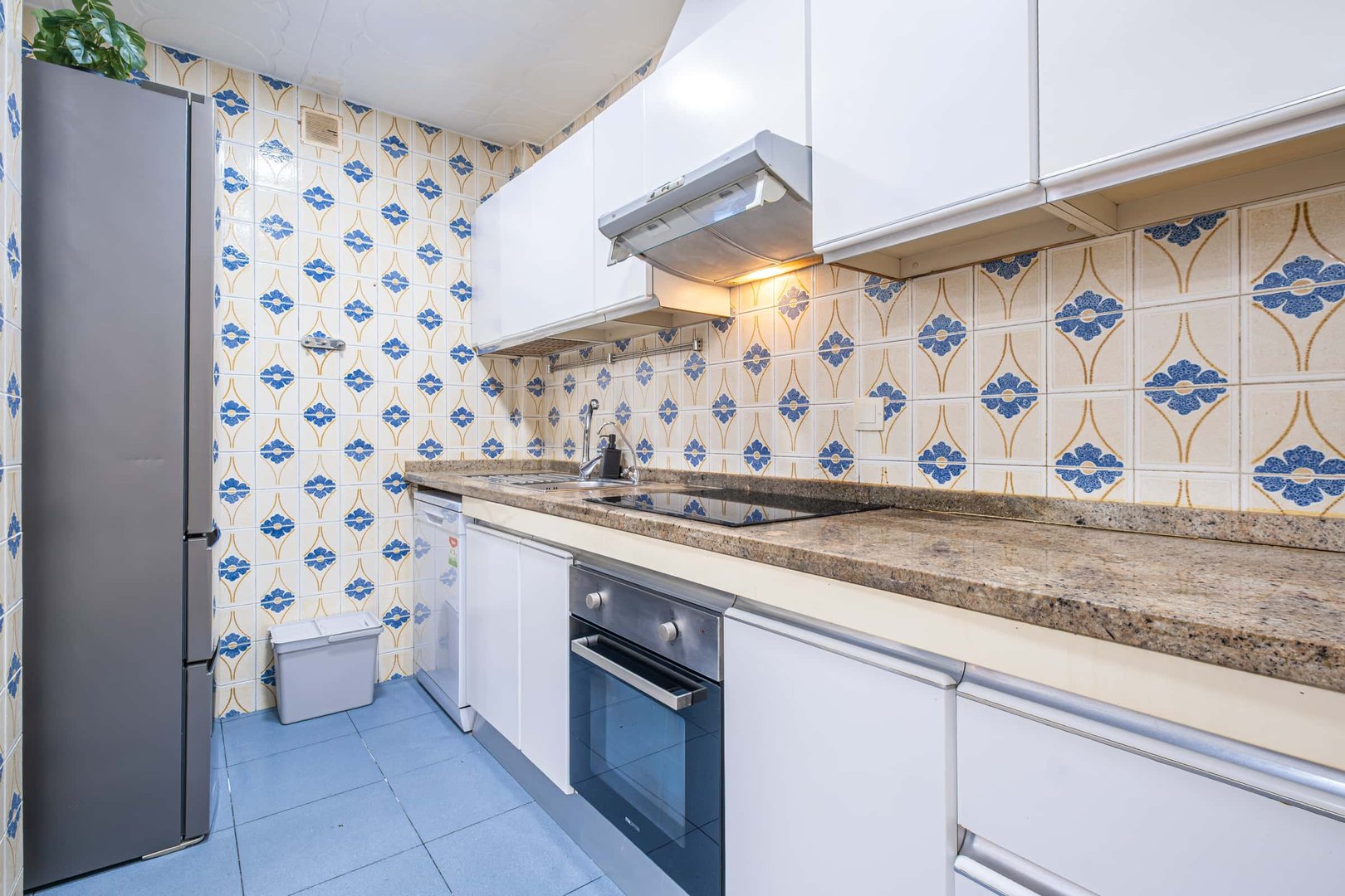 Кімната в оренду, Alacant / Alicante
