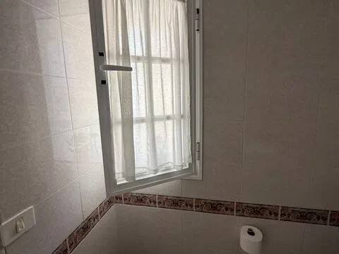 Piso de 59 m² en Puerto de la Cruz