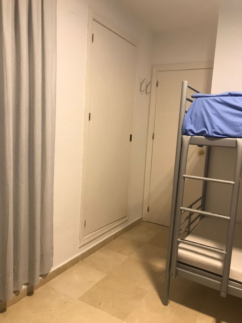 Piso de 70 m² en Cartaya