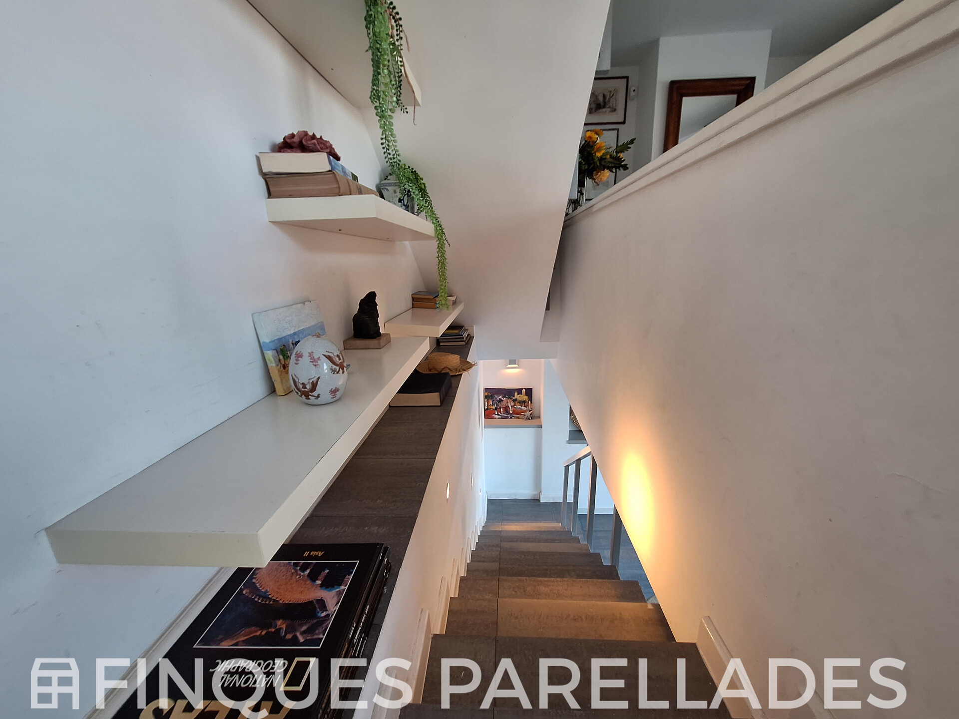 Casa de 277 m² en Vilanova i la Geltrú
