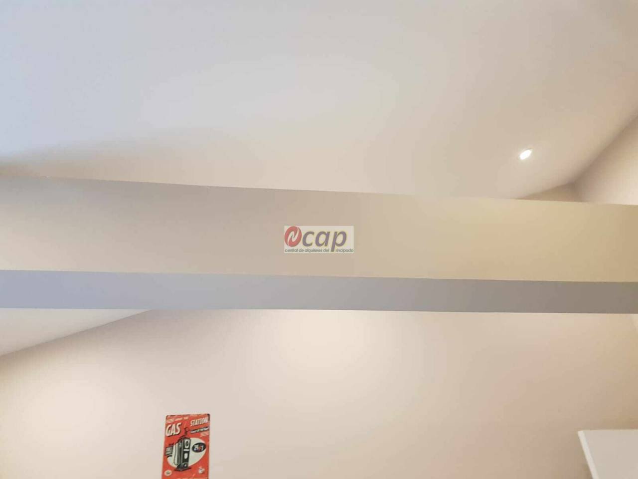 Piso de 52 m² en Gijón