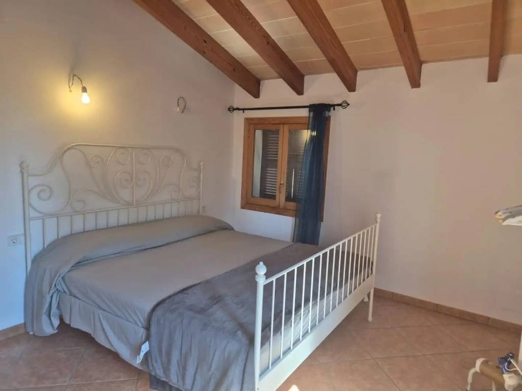 Piso de 219 m² en Campos