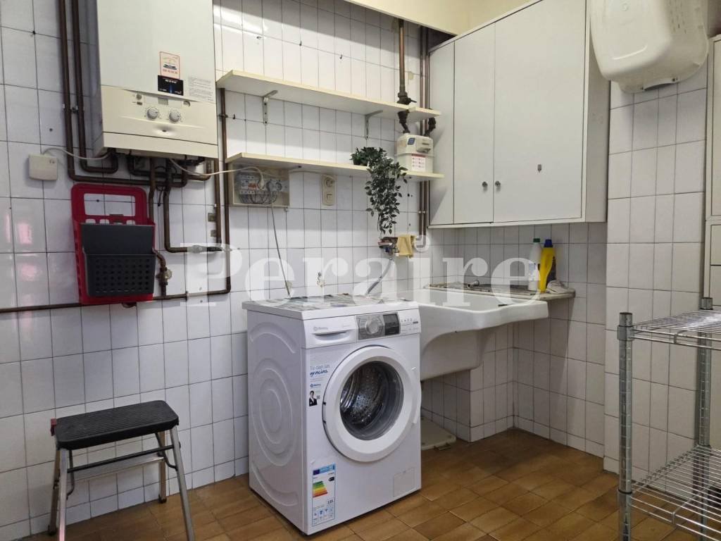 Appartement 130 m² à Barcelone