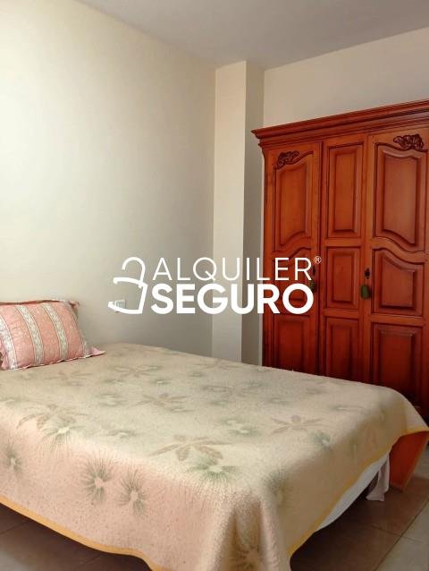 Piso de 147 m² en Telde