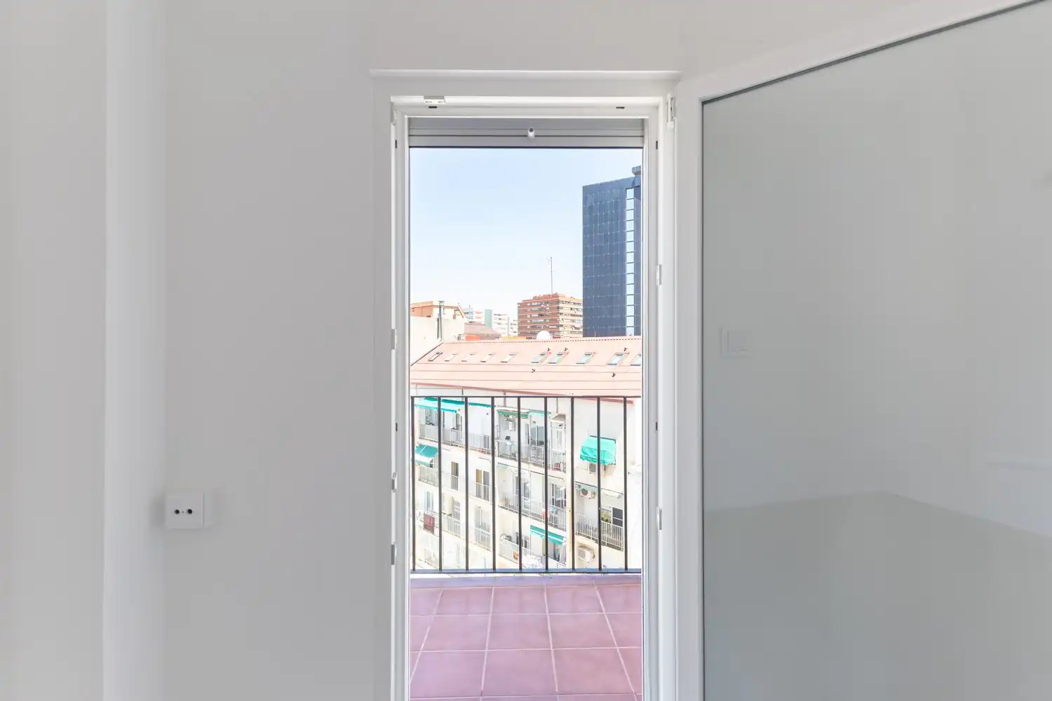Piso de 69 m² en Valencia