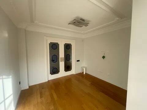 Piso de 230 m² en Murcia