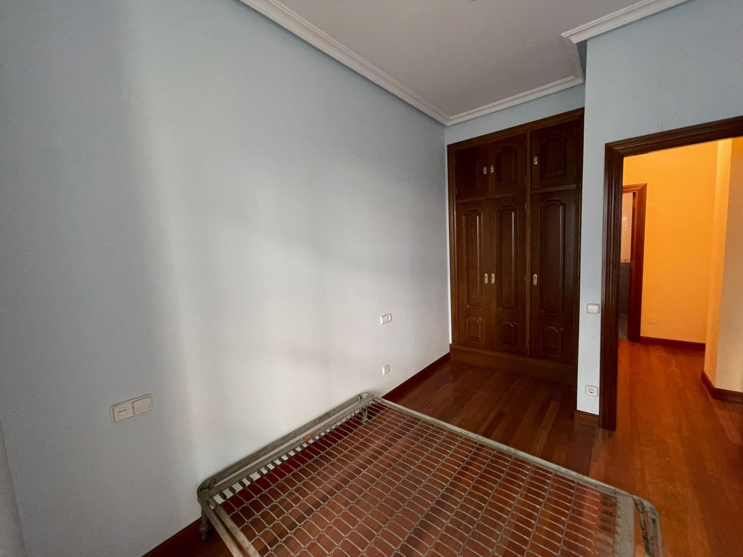 Piso de 86 m² en Gijón