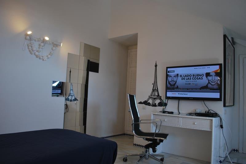 Piso de 274 m² en Estepona