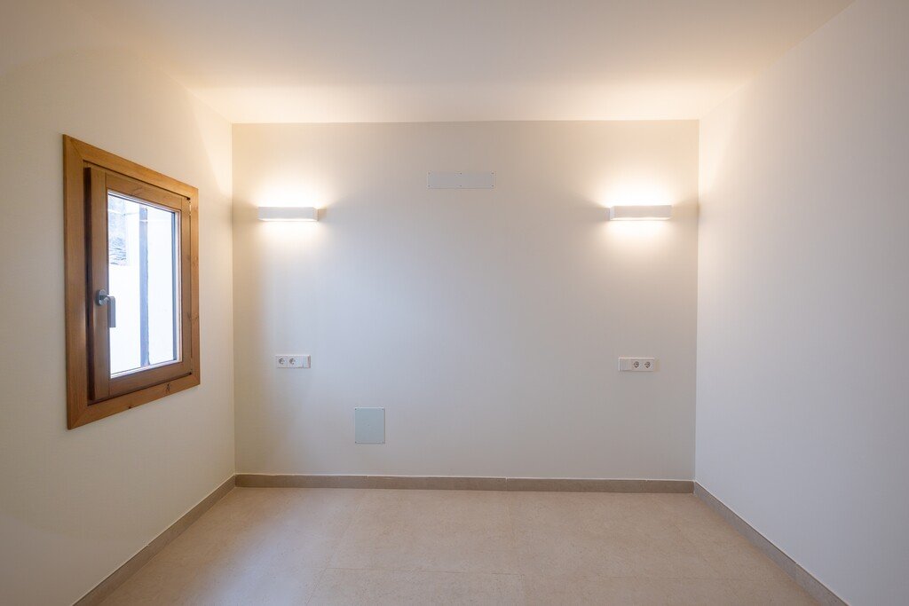 Piso de 110 m² en Artà
