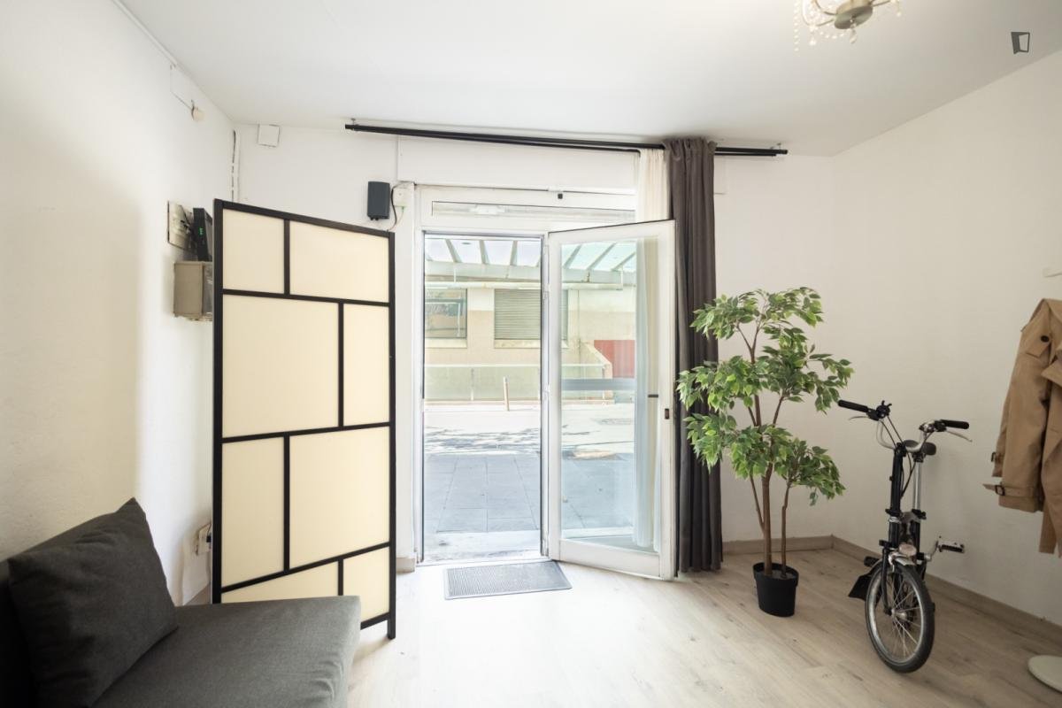 Piso de 75 m² en Barcelona