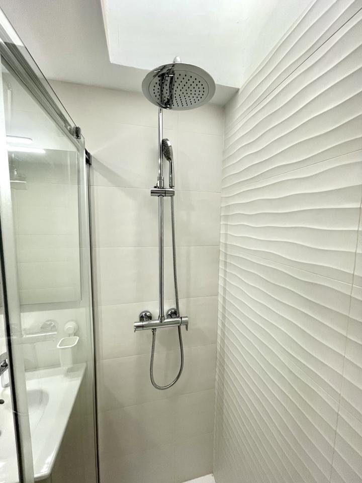 Casa de 45 m² en San Bartolomé de Tirajana