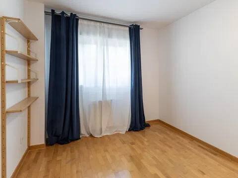 Piso de 137 m² en Illescas