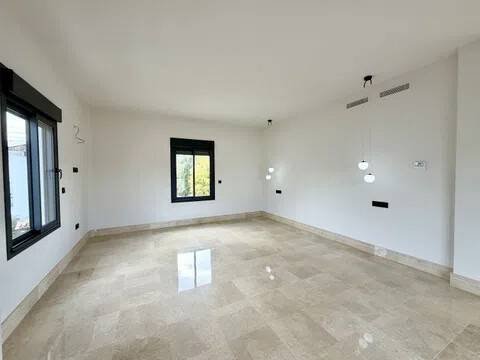 Casa de 360 m² a Marbella