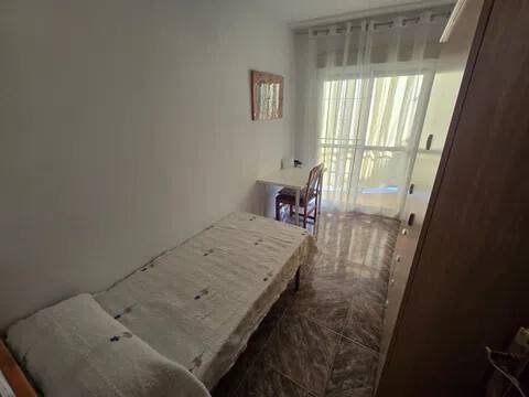Pis de 82 m² a Còrdova