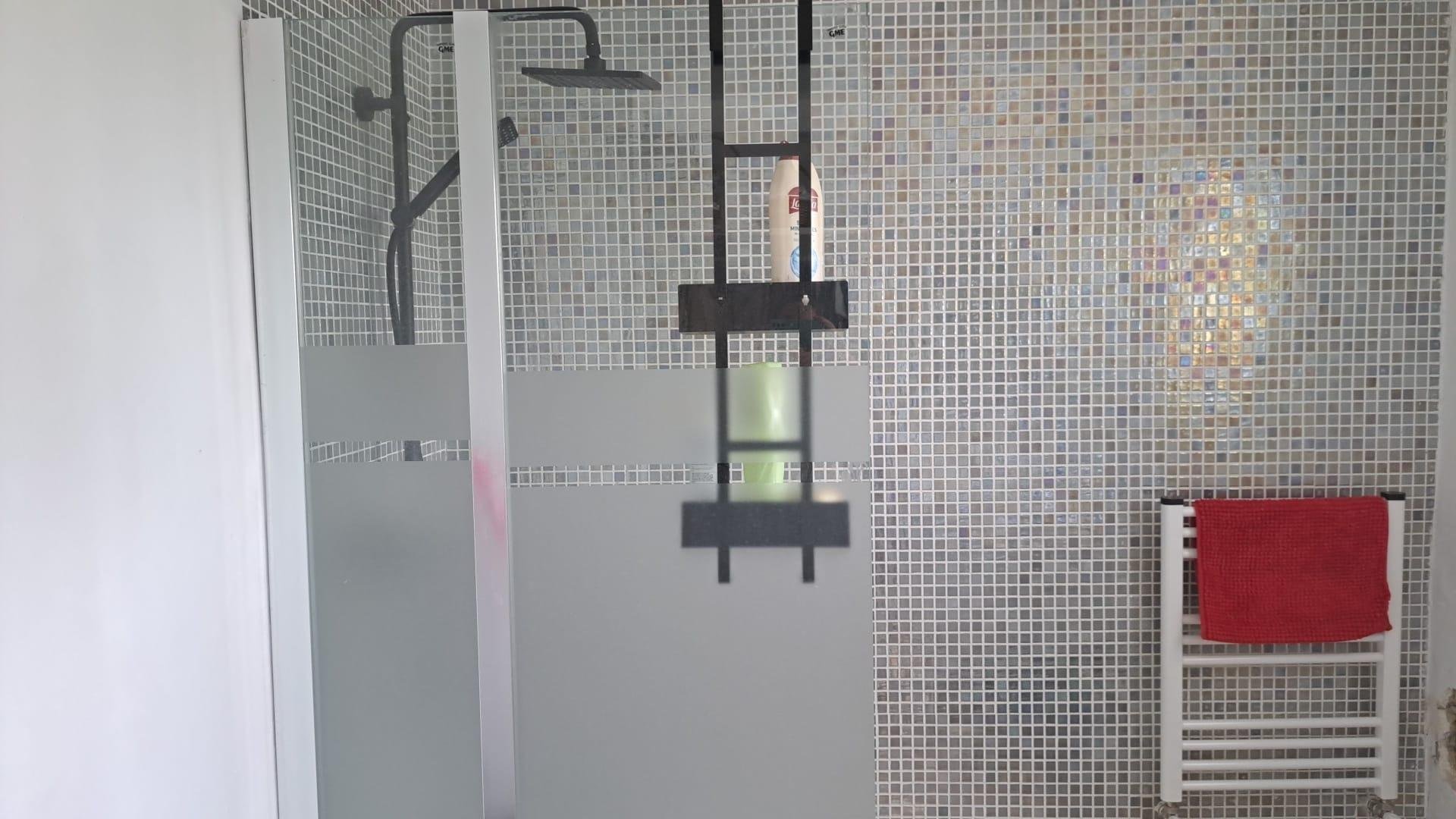 Habitación 91 m², Murcia