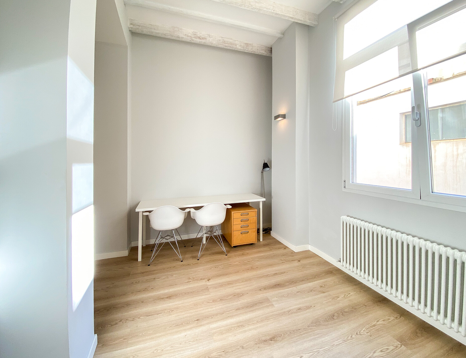 Piso de 180 m² en Palma