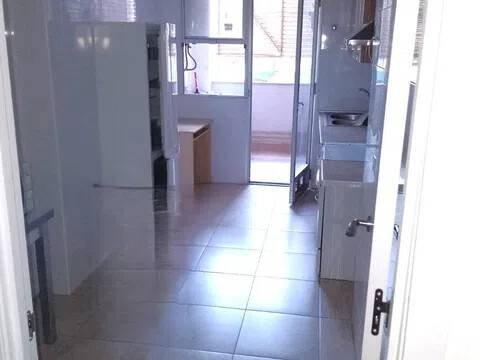 Piso de 120 m² en Murcia