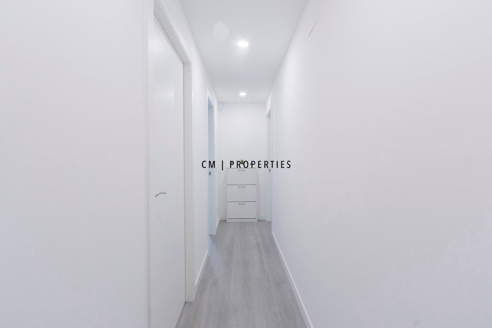 Piso de 91 m² en Torrente